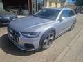 Audi A6 allroad A6 Allroad 50 3.0 tdi mhev 48V Evolution quattro Marrone - thumbnail 1