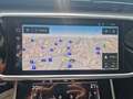 Audi A6 allroad A6 Allroad 50 3.0 tdi mhev 48V Evolution quattro Marrone - thumbnail 14