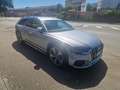 Audi A6 allroad A6 Allroad 50 3.0 tdi mhev 48V Evolution quattro Marrone - thumbnail 2