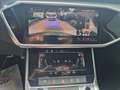 Audi A6 allroad A6 Allroad 50 3.0 tdi mhev 48V Evolution quattro Marrone - thumbnail 11