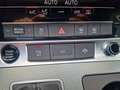 Audi A6 allroad A6 Allroad 50 3.0 tdi mhev 48V Evolution quattro Marrone - thumbnail 12