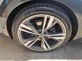 Audi A6 allroad A6 Allroad 50 3.0 tdi mhev 48V Evolution quattro Brun - thumbnail 17