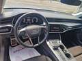 Audi A6 allroad A6 Allroad 50 3.0 tdi mhev 48V Evolution quattro Marrone - thumbnail 7