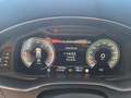 Audi A6 allroad A6 Allroad 50 3.0 tdi mhev 48V Evolution quattro Brun - thumbnail 16
