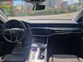 Audi A6 allroad A6 Allroad 50 3.0 tdi mhev 48V Evolution quattro Marrone - thumbnail 9
