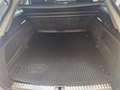 Audi A6 allroad A6 Allroad 50 3.0 tdi mhev 48V Evolution quattro Brun - thumbnail 18