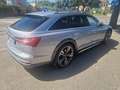 Audi A6 allroad A6 Allroad 50 3.0 tdi mhev 48V Evolution quattro Marrone - thumbnail 4