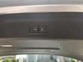 Audi A6 allroad A6 Allroad 50 3.0 tdi mhev 48V Evolution quattro Brun - thumbnail 19