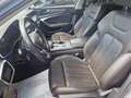 Audi A6 allroad A6 Allroad 50 3.0 tdi mhev 48V Evolution quattro Marrone - thumbnail 6