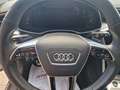 Audi A6 allroad A6 Allroad 50 3.0 tdi mhev 48V Evolution quattro Marrone - thumbnail 8