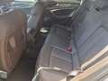 Audi A6 allroad A6 Allroad 50 3.0 tdi mhev 48V Evolution quattro Marrone - thumbnail 15