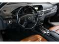 Mercedes-Benz E 200 Estate CGI Edition Sport Leder|Trekhaak|Xenon|Verw Schwarz - thumbnail 15