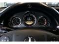 Mercedes-Benz E 200 Estate CGI Edition Sport Leder|Trekhaak|Xenon|Verw Schwarz - thumbnail 17