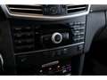 Mercedes-Benz E 200 Estate CGI Edition Sport Leder|Trekhaak|Xenon|Verw Schwarz - thumbnail 18