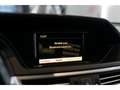 Mercedes-Benz E 200 Estate CGI Edition Sport Leder|Trekhaak|Xenon|Verw Schwarz - thumbnail 14