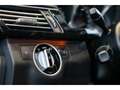 Mercedes-Benz E 200 Estate CGI Edition Sport Leder|Trekhaak|Xenon|Verw Schwarz - thumbnail 13