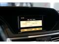 Mercedes-Benz E 200 Estate CGI Edition Sport Leder|Trekhaak|Xenon|Verw Schwarz - thumbnail 8