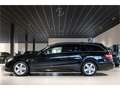 Mercedes-Benz E 200 Estate CGI Edition Sport Leder|Trekhaak|Xenon|Verw Schwarz - thumbnail 4