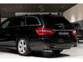 Mercedes-Benz E 200 Estate CGI Edition Sport Leder|Trekhaak|Xenon|Verw Schwarz - thumbnail 29