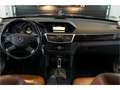 Mercedes-Benz E 200 Estate CGI Edition Sport Leder|Trekhaak|Xenon|Verw Schwarz - thumbnail 21