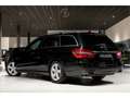Mercedes-Benz E 200 Estate CGI Edition Sport Leder|Trekhaak|Xenon|Verw Schwarz - thumbnail 2