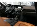 Mercedes-Benz E 200 Estate CGI Edition Sport Leder|Trekhaak|Xenon|Verw Schwarz - thumbnail 23