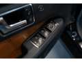 Mercedes-Benz E 200 Estate CGI Edition Sport Leder|Trekhaak|Xenon|Verw Schwarz - thumbnail 11