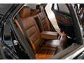 Mercedes-Benz E 200 Estate CGI Edition Sport Leder|Trekhaak|Xenon|Verw Schwarz - thumbnail 6