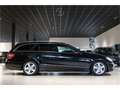Mercedes-Benz E 200 Estate CGI Edition Sport Leder|Trekhaak|Xenon|Verw Schwarz - thumbnail 3