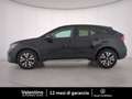 Volkswagen Taigo 1.0 TSI 95 CV Life Schwarz - thumbnail 4