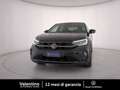 Volkswagen Taigo 1.0 TSI 95 CV Life Schwarz - thumbnail 1