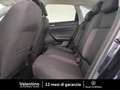 Volkswagen Taigo 1.0 TSI 95 CV Life Schwarz - thumbnail 10