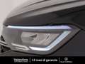 Volkswagen Taigo 1.0 TSI 95 CV Life Schwarz - thumbnail 8