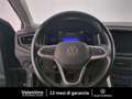 Volkswagen Taigo 1.0 TSI 95 CV Life Schwarz - thumbnail 14