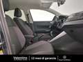 Volkswagen Taigo 1.0 TSI 95 CV Life Schwarz - thumbnail 13