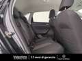 Volkswagen Taigo 1.0 TSI 95 CV Life Schwarz - thumbnail 11