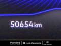 Volkswagen Taigo 1.0 TSI 95 CV Life Schwarz - thumbnail 15