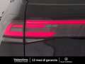 Volkswagen Taigo 1.0 TSI 95 CV Life Schwarz - thumbnail 9