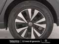 Volkswagen Taigo 1.0 TSI 95 CV Life Schwarz - thumbnail 12