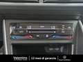 Volkswagen Taigo 1.0 TSI 95 CV Life Schwarz - thumbnail 17