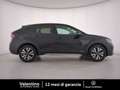 Volkswagen Taigo 1.0 TSI 95 CV Life Schwarz - thumbnail 2
