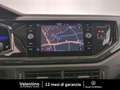Volkswagen Taigo 1.0 TSI 95 CV Life Schwarz - thumbnail 20