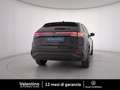 Volkswagen Taigo 1.0 TSI 95 CV Life Schwarz - thumbnail 3