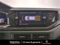 Volkswagen Taigo 1.0 TSI 95 CV Life Schwarz - thumbnail 21