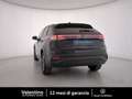 Volkswagen Taigo 1.0 TSI 95 CV Life Schwarz - thumbnail 5