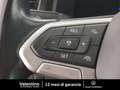 Volkswagen Taigo 1.0 TSI 95 CV Life Schwarz - thumbnail 16