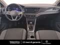 Volkswagen Taigo 1.0 TSI 95 CV Life Schwarz - thumbnail 7