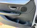 BMW 218d Active Tourer Advantage White - thumbnail 19