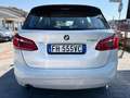 BMW 218d Active Tourer Advantage White - thumbnail 5