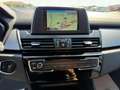 BMW 218d Active Tourer Advantage White - thumbnail 17
